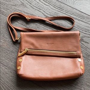 Amazing Hammitt VIP Medium crossbody
